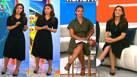 Angie Lassman (with Laura Jarrett) Sep 7 2024