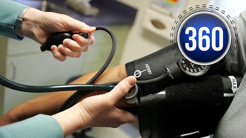 Rural Dems introduce bills aimed at increasing health insurance options, but is gov't the answer?