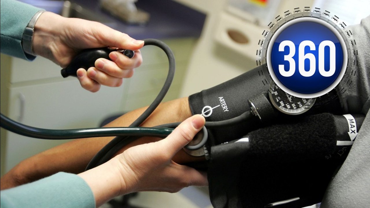 Rural Dems introduce bills aimed at increasing health insurance options, but is gov't the answer?
