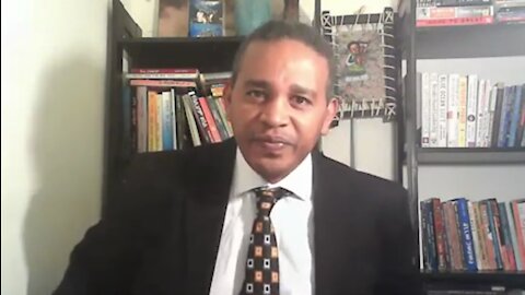 የጠ/ሚሩ ከመጋቢት እስከ መጋቢት መጽሀፍ እና ጀርባው - ኤርሚያስ ለገሰ