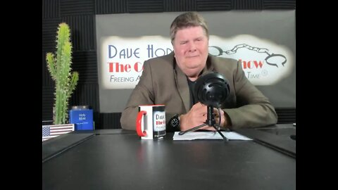 IF THEY SEIZE BANK ACCOUNTS IN KANADA, HOW LONG TILL IT HAPPENS HERE?