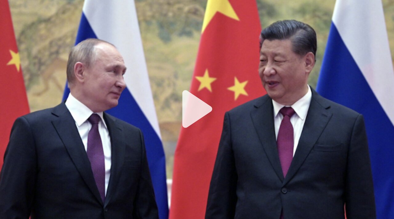 News Headlines September 15, 2022