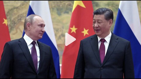 News Headlines September 15, 2022