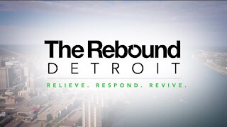 From passion into a paycheck: Frick'n Good Cookies was baked during pandemic