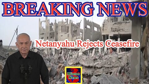 Israeli forces expand their second phase operations inside Gaza