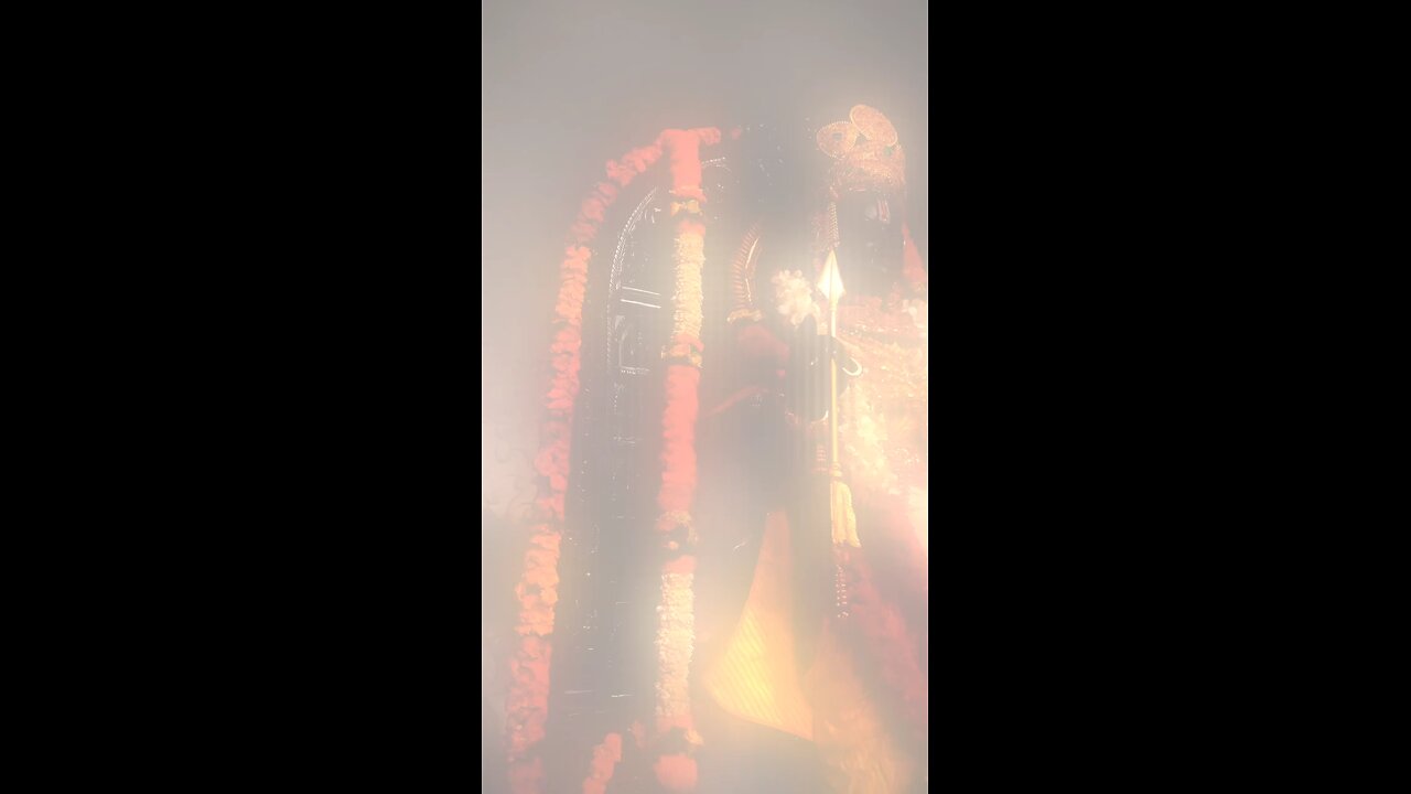 Jai mata di