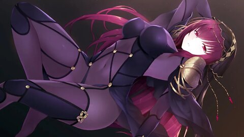 Nightcore — One Shot 🎵 (NEFFEX)