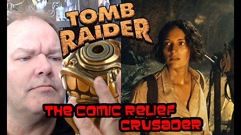 Sophie Turner to Play Lara Croft in Tomb Raider Amazon Series From Phoebe Waller-Bridge 