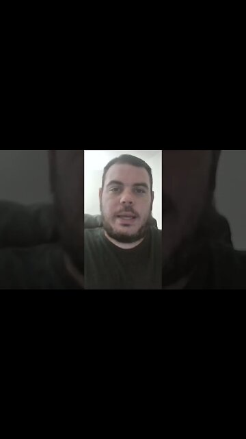 The DEMOCRATIC Party SHOULD Be ASHAMED Of Themselves