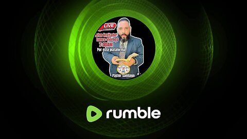 live stream