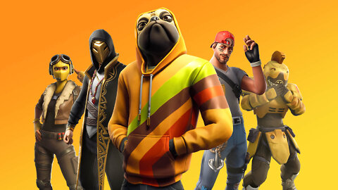 Indestructible Box Fight Tips in Fortnite