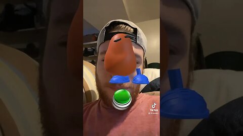 I messed up #growyourchannel #fypシ #shortvideos #fypシ゚viral #tiktok #tiktokvideo #shorts #fyp