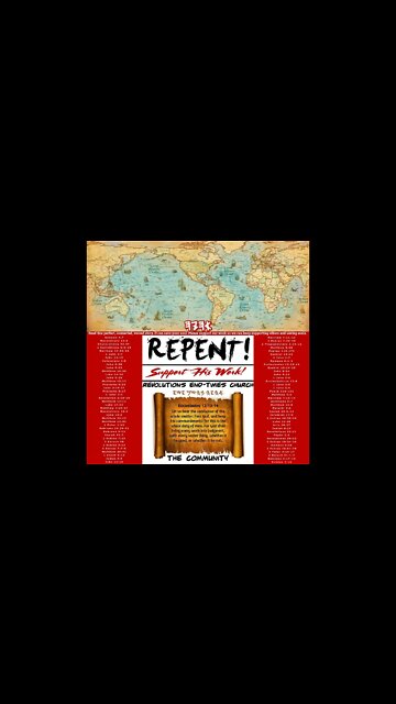 Two new videos! Links in description box below!