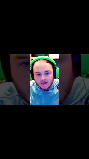 Ear Loaf Or Ear Lobe? (ASMR)