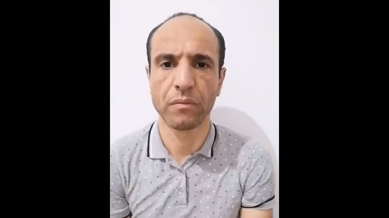 التسخين الحزبي، النقابي و الاعلامي : محاولة إسقاط الدولة مرة أخرى