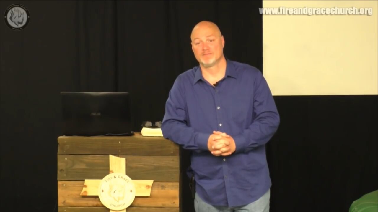 123