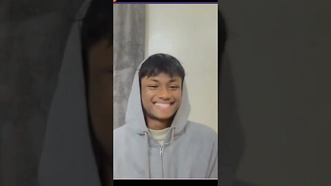 Who knows this song? #fyp #funny #omegle