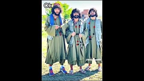 amazing video click in
