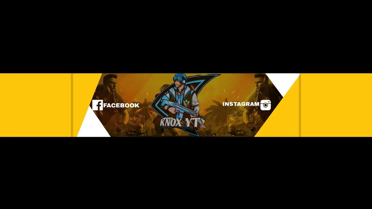 Broadcast powered by StreamChamp