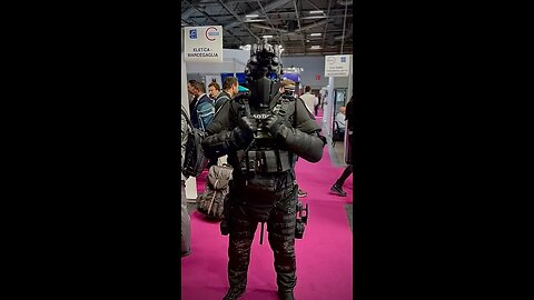 DEVTAC ADVANCED BALLISTIC HELMET NIJ 3A