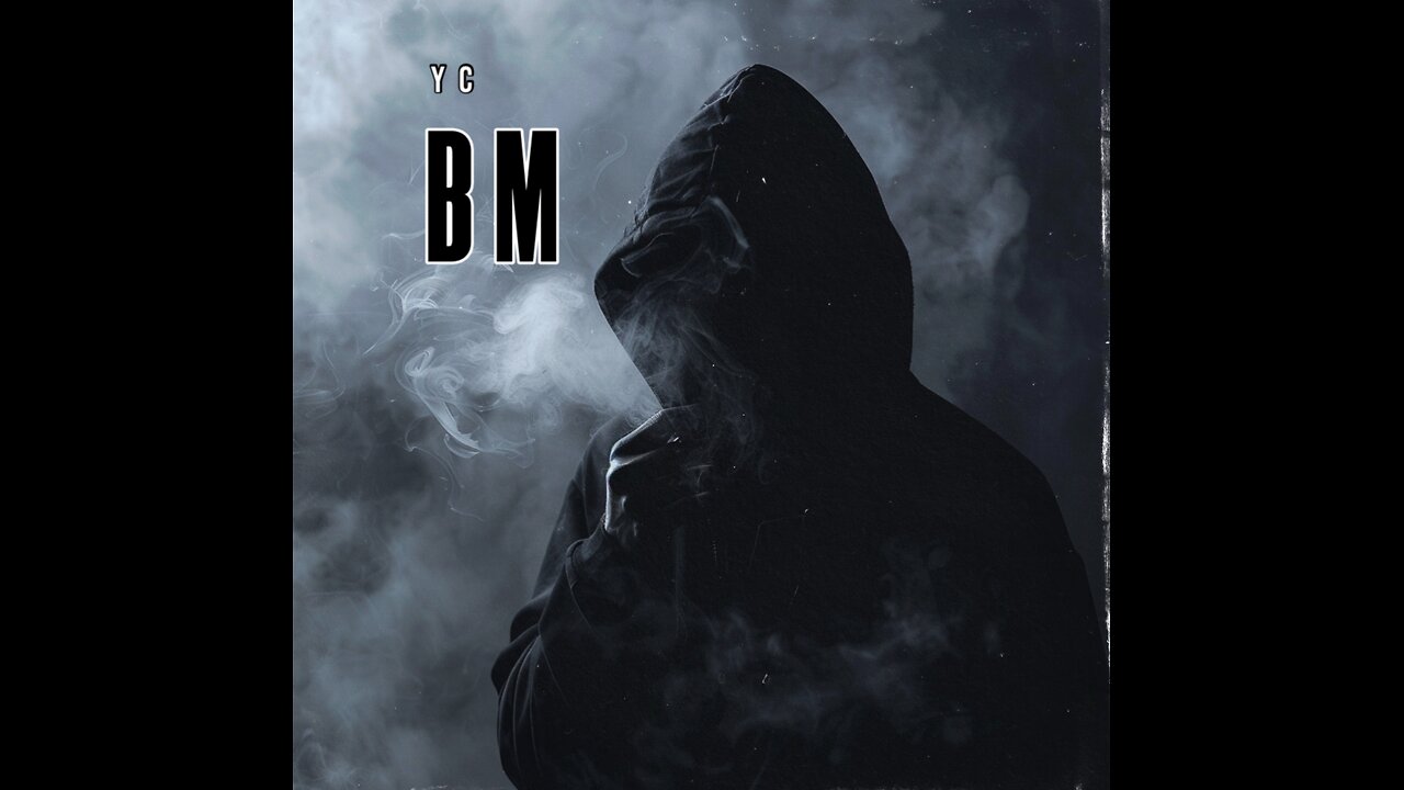 YC - BM