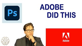 Is the Software Giant a buy yet? ADBE stock | Subscriber Request