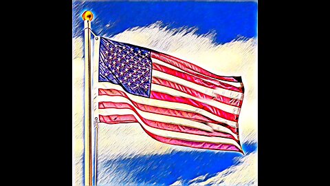 Project 2025: A Comprehensive Guide