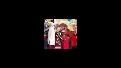 *दूल्हा-दुल्हन की कुंडली के जब 36 के 36 गुण मिल जाएं तो ऐसा दुर्लभ संयोग बनता है...*😜😂😂😂