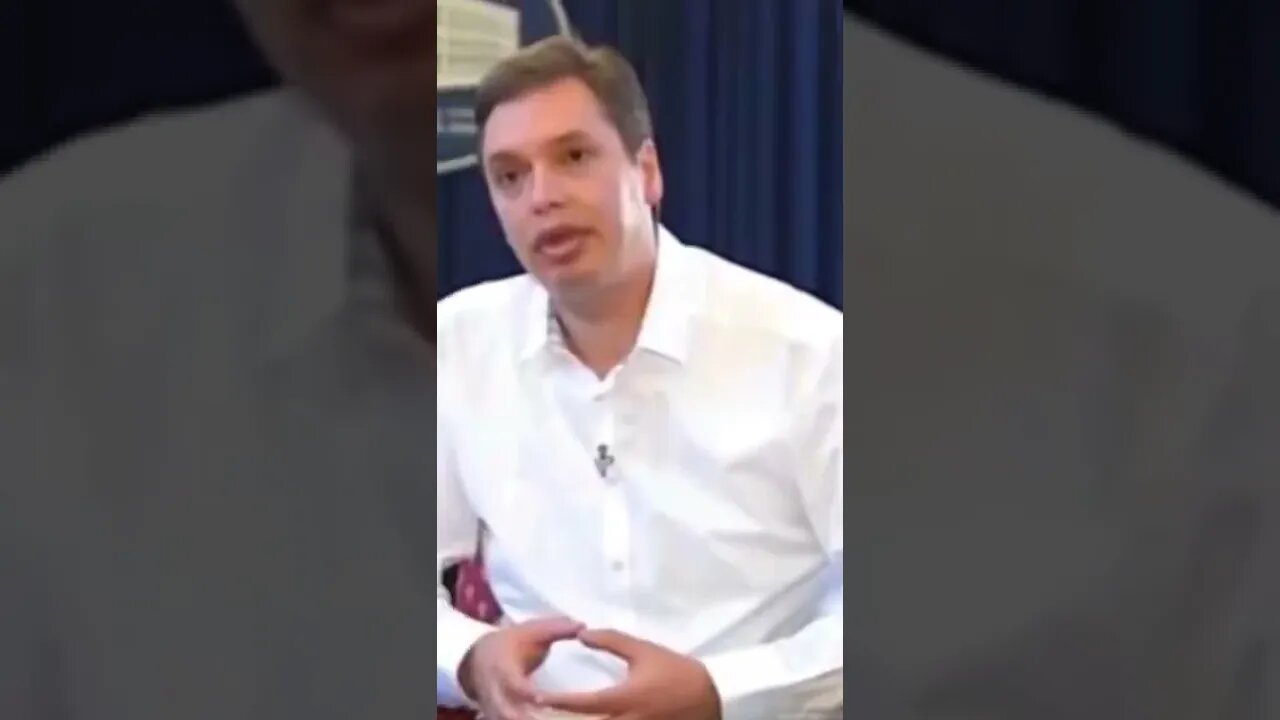 srbija nema para