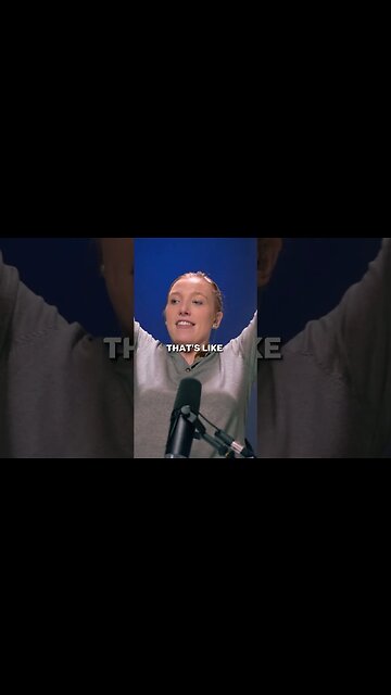 This Is DISGUSTING!!!