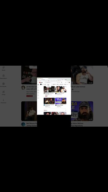 Step by step - how to set up roofing ads on FB and Insta. Plus bonus. #shorts