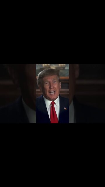 DRAIN THE SWAMP 😎 #shorts #ww3 #trump