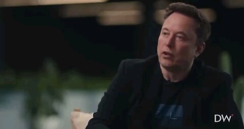 Elon Musk Was Tricked to signing papers for His Kid to have Puberty Blockers!! CRAZY...