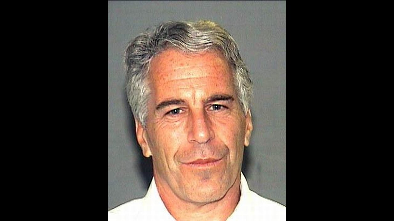 RFK Jr. On Epstein's Plane, IDF To Flood Tunnels, McCarthy Out, Guyana Oil, Dem Vote Fraud