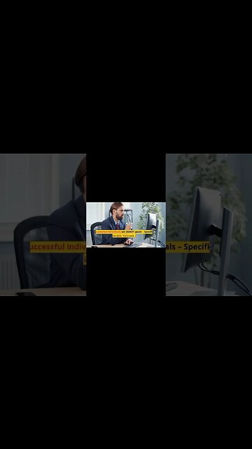 The Science of Success: Breakthrough Strategies for Personal Growth