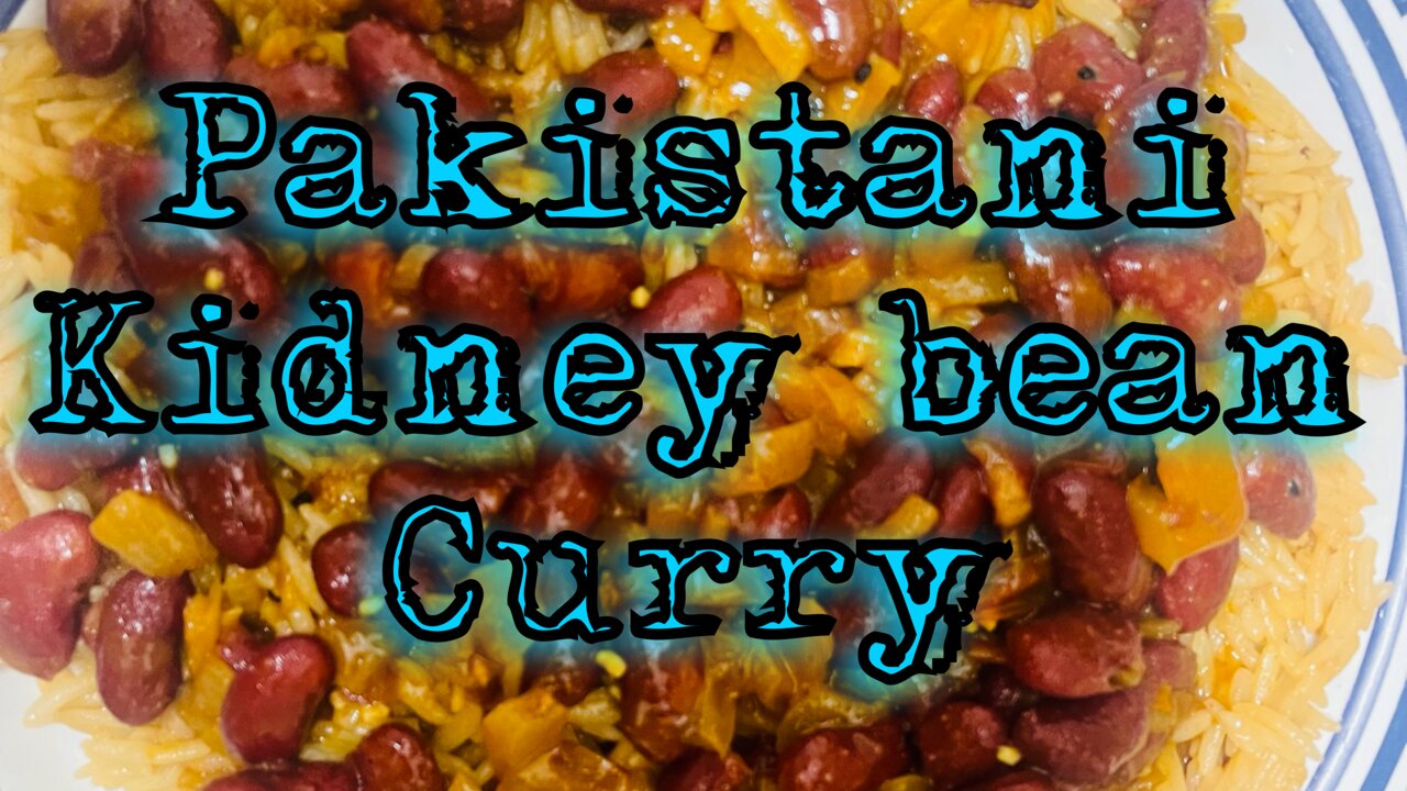 Home made Pakistani food let’s eat