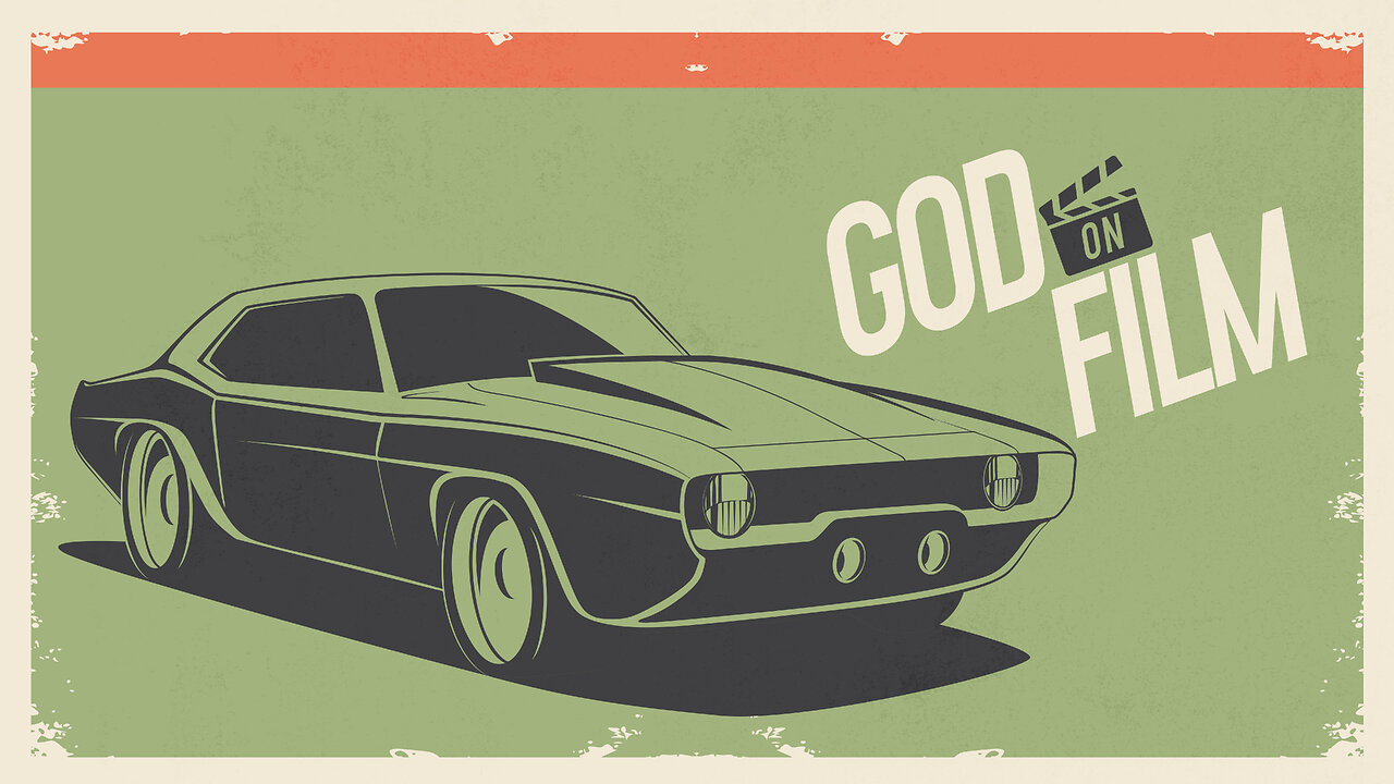 Lives Changed by the Gospel Season 05 Episode 02 Fast 8 Love in Overdrive