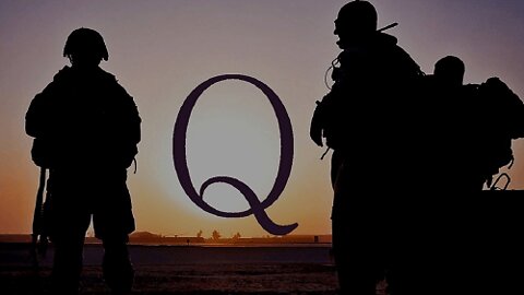 Q November 8, 2018 – Mission Forward