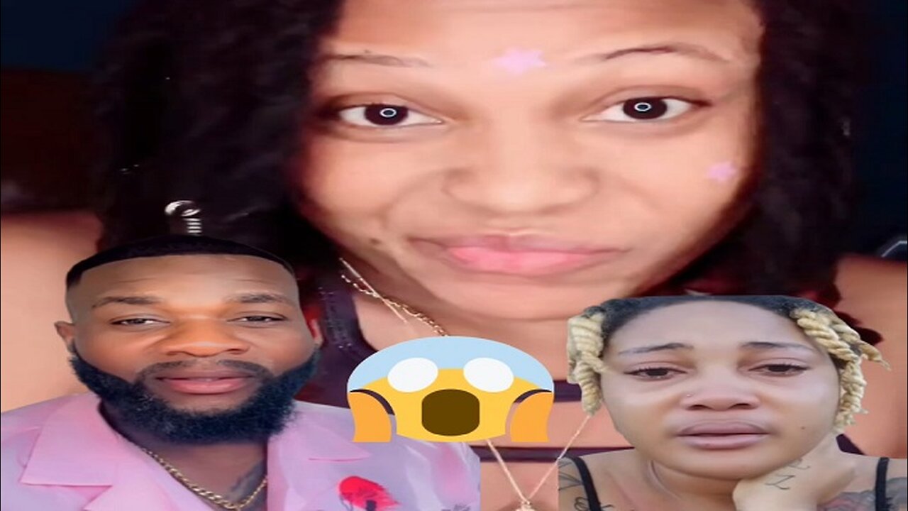 WIDIANA AP MACHE FE MAJI DEYE NOUVO MADANM TOPJACK POUL TE KA PRAN NEG LA BACK ANPIL KOZE(ANNTWIP)