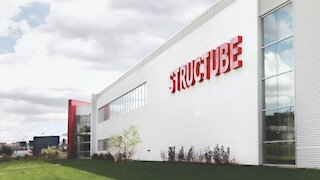 Structube sème la controverse en attribuant des noms ethniques à ses poubelles et s'excuse