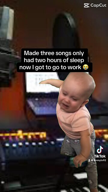 Funny meme videos 🤣