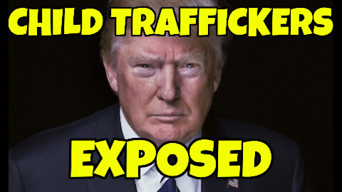 -SOME GREAT TRUMP MOMENTS