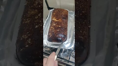 #pao , #food , #receitas , #bread