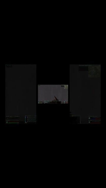 Quick Kills! 🏴‍☠️ 😁 WWII Online #shorts