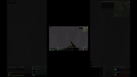 Quick Kills! 🏴‍☠️ 😁 WWII Online #shorts