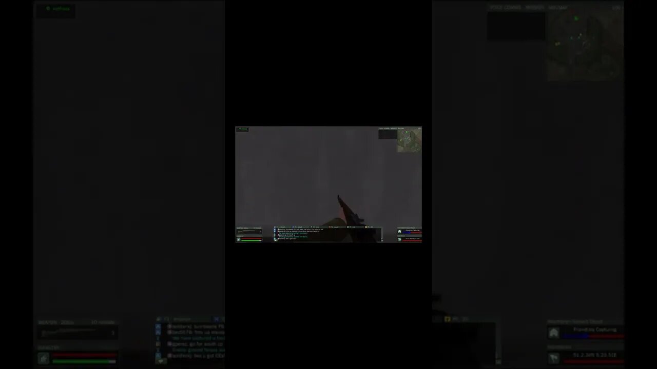 Quick Kills! 🏴‍☠️ 😁 WWII Online #shorts