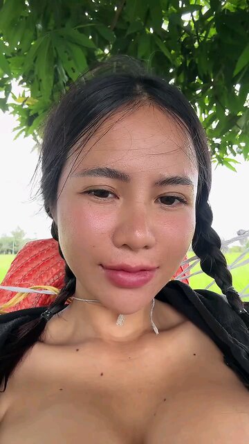 After Farming Relaxing At home #funny #fyp