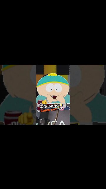 YOU WANNA BE SUCCESSFUL N SMOKE CARTS?#shorts #askabhinav #weed