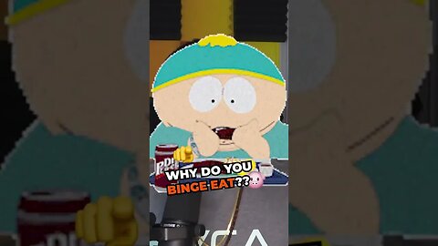 YOU WANNA BE SUCCESSFUL N SMOKE CARTS?#shorts #askabhinav #weed