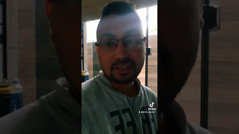 O que é relacionamento aberto e relacionamento fechado